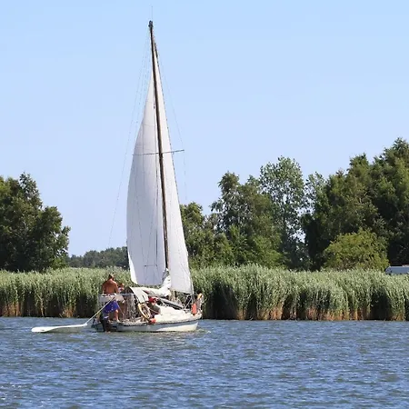 Apartmán Mit Meerblick Und Balkon, Gratis Nutzung Vom Ahoi Erlebnisbad Und Sauna In Sellin - Meeresblick 33